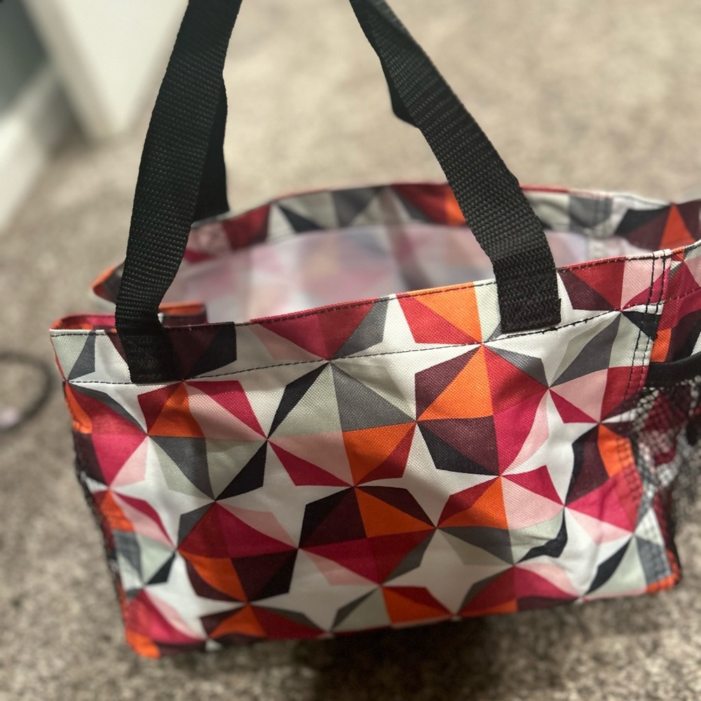 Thirty-one